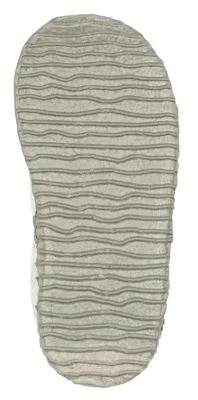 Giesswein Mädchen Hausschuhe Thüngen Hausschuhe – Bild 4