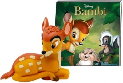 Tonies Disney - Bambi â Bild 2