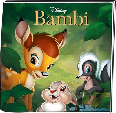 Tonies Disney - Bambi â Bild 3