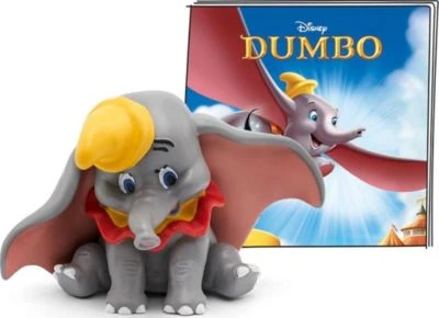 Tonies - Disney Dumbo â Bild 2