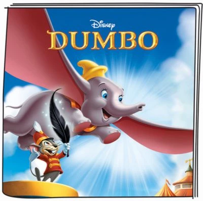 Tonies - Disney Dumbo â Bild 3