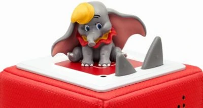 Tonies - Disney Dumbo â Bild 4