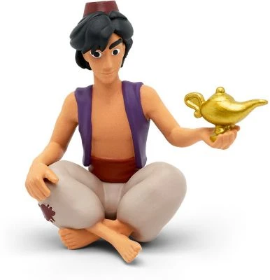 Tonies - Disney Aladdin