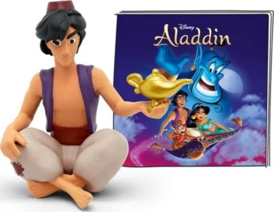 Tonies - Disney Aladdin â Bild 2