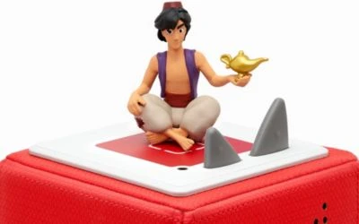 Tonies - Disney Aladdin â Bild 4