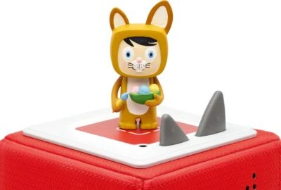 Tonies Kreativ-Tonie Osterhase â Bild 4