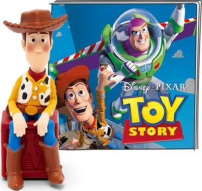TONIES Disney - Toy Story â Bild 2