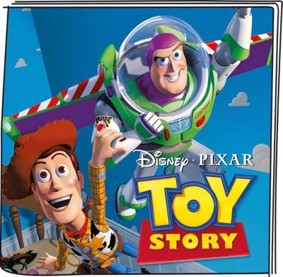 TONIES Disney - Toy Story â Bild 3