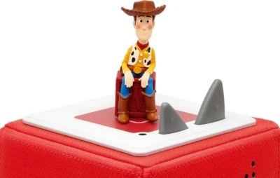 TONIES Disney - Toy Story â Bild 4