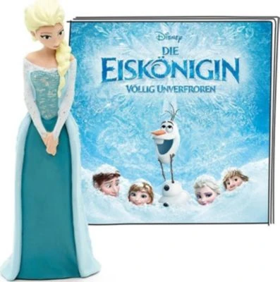 Tonies - Disney Die Eiskönigin – Bild 2