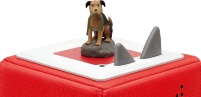 Tonies - Fünf Freunde - Auf Der Suche Nach Timmy – Bild 4