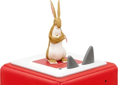 Tonies Weißt Du Eigentlich Wie Lieb Ich Dich Hab? – Bild 4