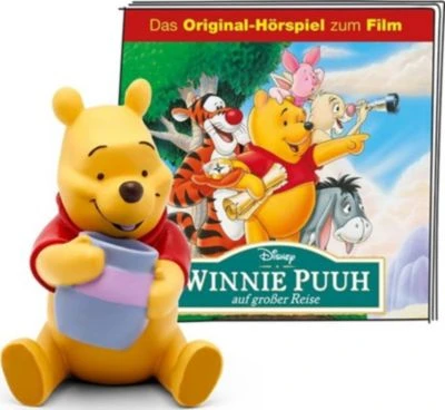 Tonies Disney - Winnie Puuh â Bild 2