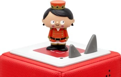 Tonies Lieblings-Meisterstücke - Der Nussknacker – Bild 4