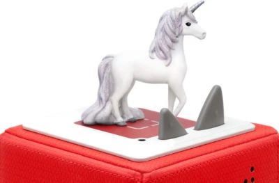 Tonies Sternenschweif - Geheimnisvolle Verwandlung â Bild 4