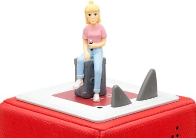 Tonies - LEA - Best Of LEA â Bild 4