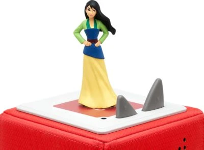 TONIES Disney - Mulan â Bild 4