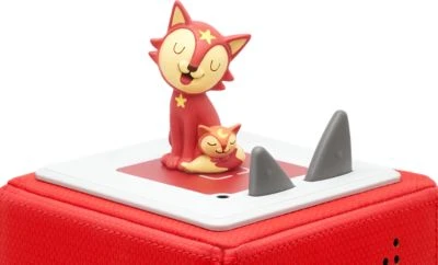 Tonies Lieblings-Kinderlieder - Schlaflieder (Relaunch) â Bild 4