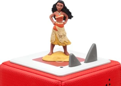 TONIES Disney - Vaiana â Bild 4