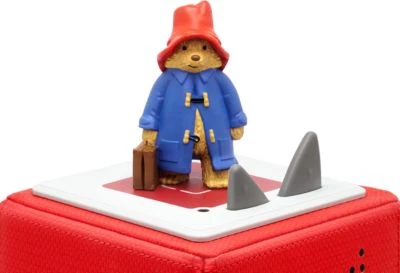 Tonies Paddington Bär - Die Schönsten Geschichten – Bild 4