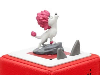 Tonies 100% Wolf â Bild 4