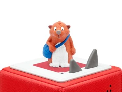 Tonies Snöfrid Aus Dem Wiesental - Geheimnis Appelgarden – Bild 4