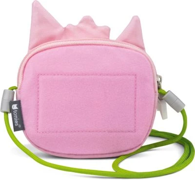 Tonies® Mini-Tasche - Prinzessin – Bild 2