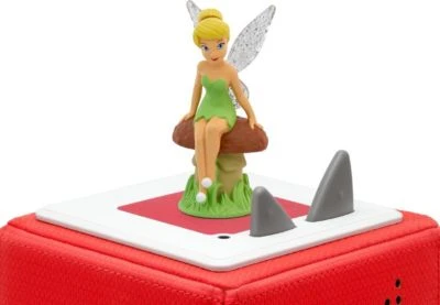 Tonies Disney Tinkerbell - Tinkerbell â Bild 4