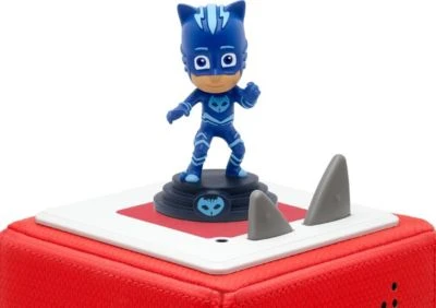 Tonies PJ Masks - Los Gehts Pyjamahelden â Bild 4