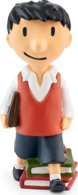 Tonies Der Kleine Nick Ist Der Beste [DACH]