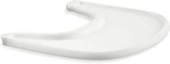Stokke® Tray Tripp Trapp®, White