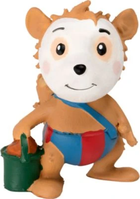 Tonies - Bobo Siebenschläfer - Bobos Ausflug ... – Bild 3