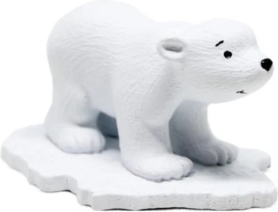 Tonies - Der Kleine Eisbär - Lars, Lass Mich Nicht Allein