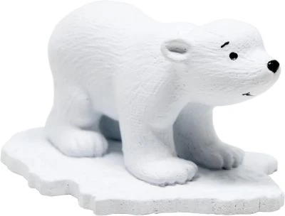 Tonies - Der Kleine Eisbär - Lars, Lass Mich Nicht Allein – Bild 3