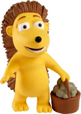 Tonies - Drache Kokosnuss TV-Serie 2 â Bild 3