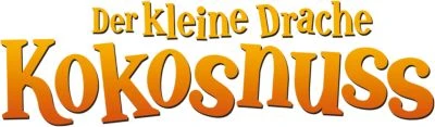 Tonies - Drache Kokosnuss TV-Serie 2 â Bild 6