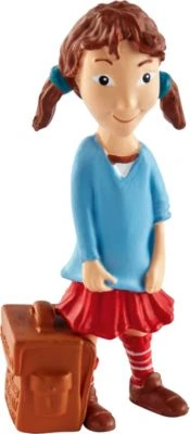 Tonies - Ella In Der Schule â Bild 3