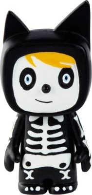 Tonies Kreativ-Tonie Spooky â Bild 3