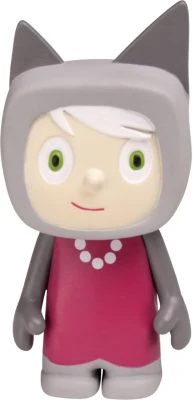 Tonies Kreativ-Tonie Oma â Bild 3