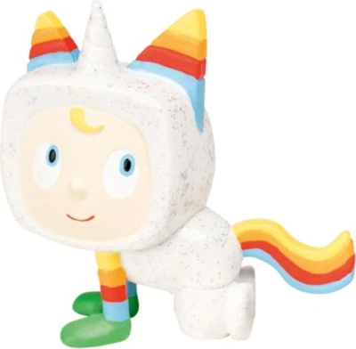 Tonies Kreativ Einhorn â Bild 3