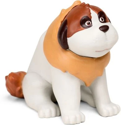 Tonies - Heidi - Ein Wolf Im Dörfli