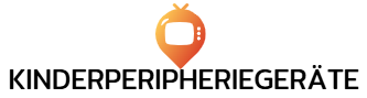 Kinderperipheriegeräte